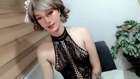 layla47649867 online show from July 2026 02:07:01 AM