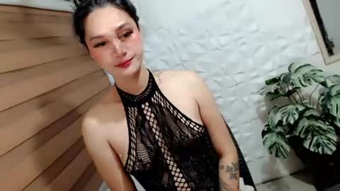 layla47649867 online show from July 2026 02:35:02 AM