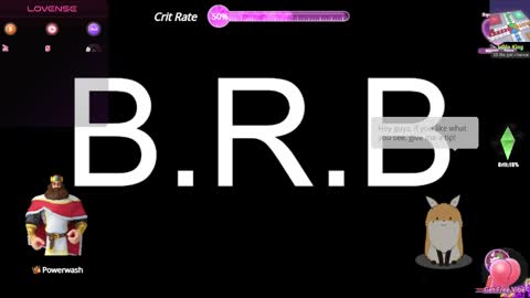 Layla online show from February 2025 04:16:02 AM