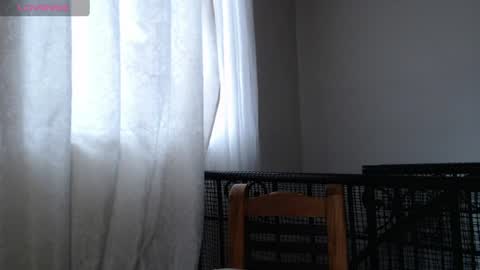 Layla online show from July 2026 03:21:02 PM