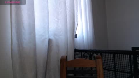 Layla online show from July 2026 03:32:01 PM
