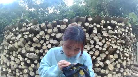 layla_999 online show from January 2026 08:07:02 AM