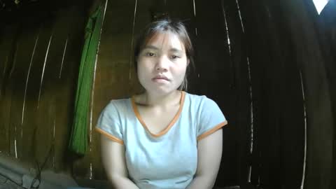 layla_999 online show from May 2026 10:45:01 AM