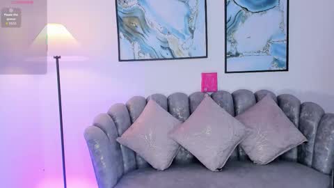 Snapshot of layla_breezee_ chatting on November 2025 12:15:02 PM Layla Breezee online show from November 2025 12:15:02 PM