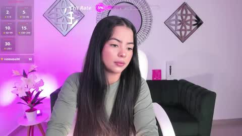 Snapshot of layla_breezee_ chatting on November 2025 12:17:01 PM Layla Breezee online show from November 2025 12:17:01 PM