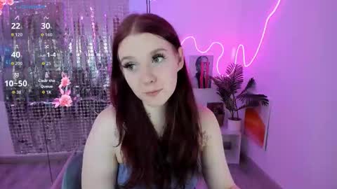 layla_glam online show from March 2026 01:17:01 PM