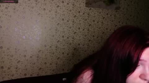 layla_glam online show from July 2026 07:05:01 PM