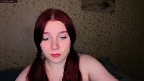 layla_glam online show from July 2026 07:54:01 PM