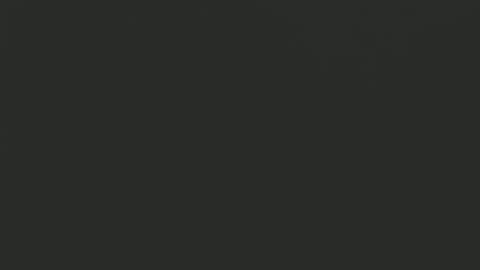 Snapshot of layla_hex chatting on January 2025 02:46:02 AM Layla Hex online show from January 2025 02:46:02 AM