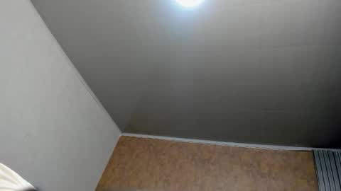 L A Y L A online show from November 2025 12:16:02 PM