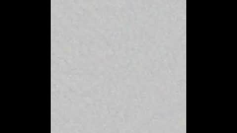 Snapshot of layla_nicols chatting on December 2024 11:07:02 AM Layla online show from December 2024 11:07:02 AM