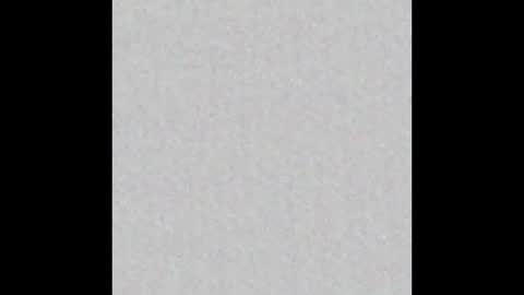 Snapshot of layla_nicols chatting on January 2025 10:49:02 AM Layla online show from January 2025 10:49:02 AM