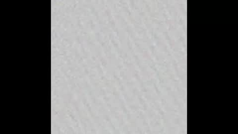 Snapshot of layla_nicols chatting on January 2025 12:16:02 PM Layla online show from January 2025 12:16:02 PM