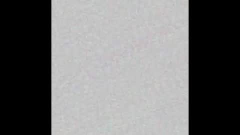 Snapshot of layla_nicols chatting on February 2025 12:26:02 PM Layla online show from February 2025 12:26:02 PM