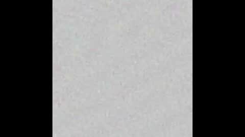 Snapshot of layla_nicols chatting on March 2025 12:57:02 PM Layla online show from March 2025 12:57:02 PM