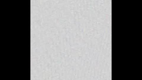 Snapshot of layla_nicols chatting on March 2026 10:57:01 PM Layla online show from March 2026 10:57:01 PM