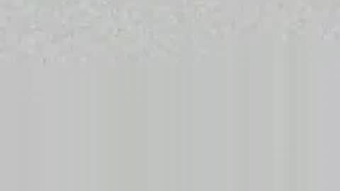 Layla online show from April 2026 06:49:01 PM