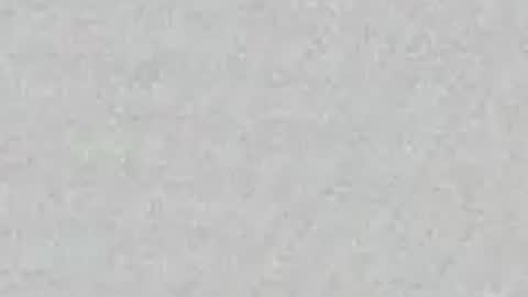 Layla online show from June 2026 12:51:01 PM