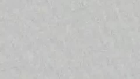 Layla online show from June 2026 12:48:01 PM