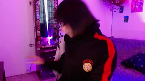 Snapshot of layla_quinn chatting on January 2026 04:22:02 PM layla_quinn online show from January 2026 04:22:02 PM