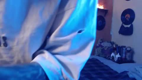 Snapshot of layla_quinn chatting on July 2026 05:53:02 PM layla_quinn online show from July 2026 05:53:02 PM