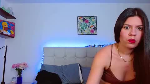 Lia and Rachel online show from June 2026 01:08:02 AM
