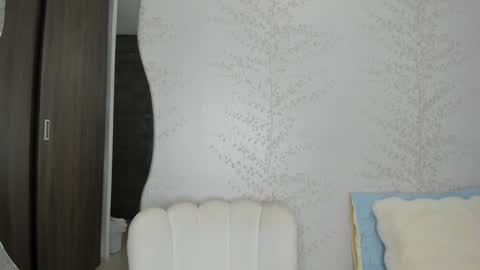 Snapshot of layla_vanegas chatting on December 2024 12:39:01 AM Layla Vanegas online show from December 2024 12:39:01 AM