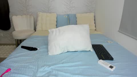 Snapshot of layla_vanegas chatting on January 2025 09:26:02 PM Layla Vanegas online show from January 2025 09:26:02 PM