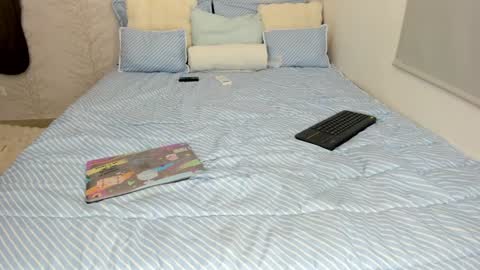 Snapshot of layla_vanegas chatting on January 2025 03:29:01 PM Layla Vanegas online show from January 2025 03:29:01 PM