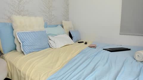 Snapshot of layla_vanegas chatting on February 2025 12:39:01 AM Layla Vanegas online show from February 2025 12:39:01 AM