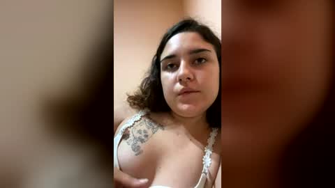 laylaabadeer online show from July 2026 02:10:01 PM