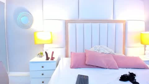 Lau online show from January 2026 07:28:02 PM