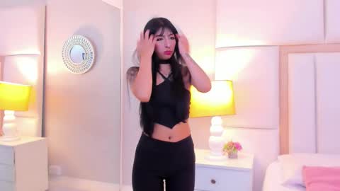 Lau online show from March 2026 12:48:01 AM