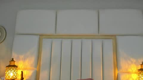 Lau online show from May 2026 07:08:01 PM