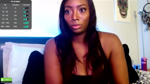 LaylaAriana online show from February 2026 03:46:02 AM