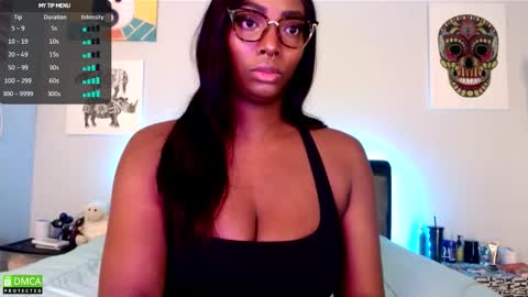 Snapshot of laylaariana69 chatting on March 2026 04:03:02 AM LaylaAriana online show from March 2026 04:03:02 AM