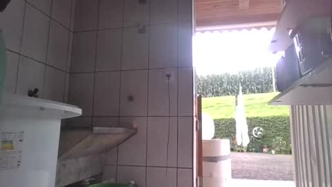 kelly online show from January 2025 05:21:02 PM