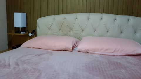 kelly online show from January 2025 10:28:02 PM