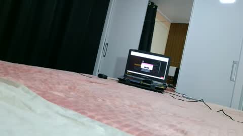 kelly online show from January 2025 01:31:01 AM