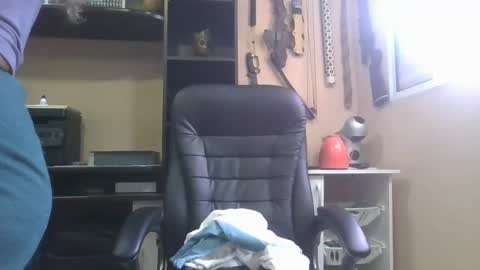 kelly online show from January 2025 08:56:02 PM