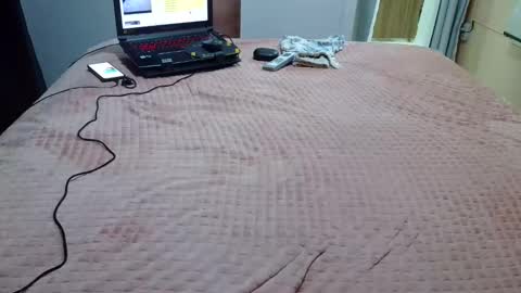 kelly online show from January 2025 02:53:02 AM