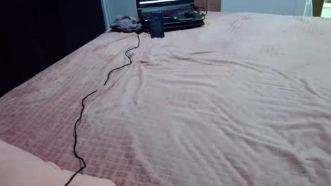 kelly online show from January 2025 01:58:02 AM