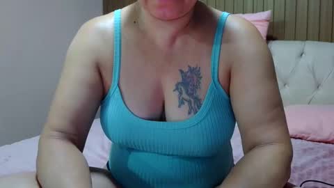 kelly online show from January 2025 03:22:02 AM