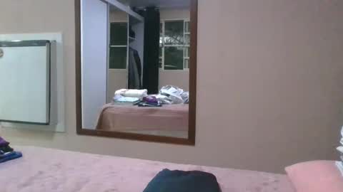 kelly online show from January 2025 10:41:01 PM