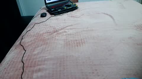 kelly online show from February 2025 01:21:02 AM