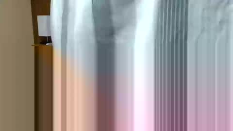 kelly online show from March 2025 11:46:01 PM