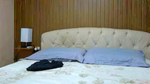 kelly online show from September 2025 11:39:02 PM