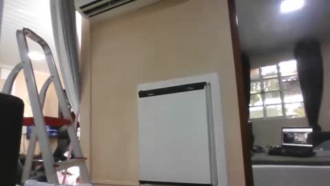 kelly online show from September 2025 06:02:01 PM