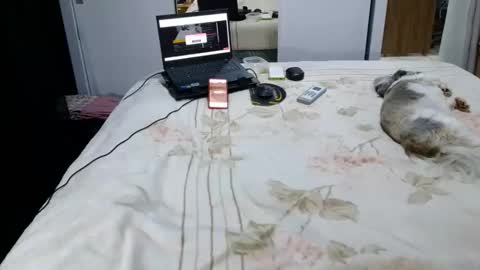 kelly online show from October 2025 04:54:01 AM