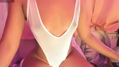 LAYLA online show from July 2026 12:06:02 AM